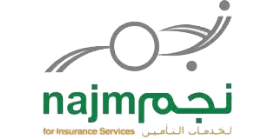 Najm-for-Insurance-Company