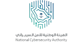 National-Cybersecurity-AuthorityNCA