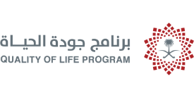 QUALITY-OF-LIFE-PROGRAM