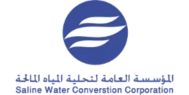 Saline-Water-Conversion-Corporation